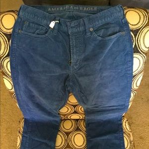 American Eagle pants